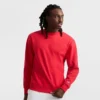 Powerblend Crewneck Sweatshirt, C Logo