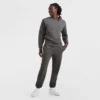 Powerblend Crewneck Sweatshirt, C Logo