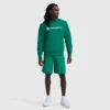 Powerblend Crewneck Sweatshirt, Script Logo