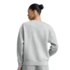 Powerblend Crewneck Sweatshirt, Small "C"