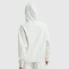 Powerblend Freshman Hoodie, C Logo