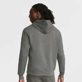 Powerblend Hoodie, Full Script Logo