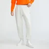 Powerblend Joggers, C Logo