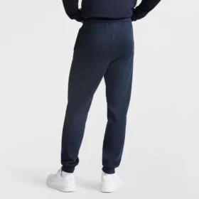 Powerblend Joggers, C Logo