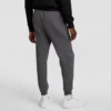 Powerblend Joggers, C Logo
