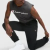 Powerblend Joggers, C Logo