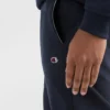 Powerblend Joggers, C Logo - Big & Tall