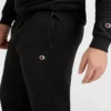 Powerblend Joggers, C Logo - Big & Tall