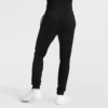 Powerblend Joggers, Script Logo