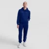 Powerblend Joggers, Script Logo