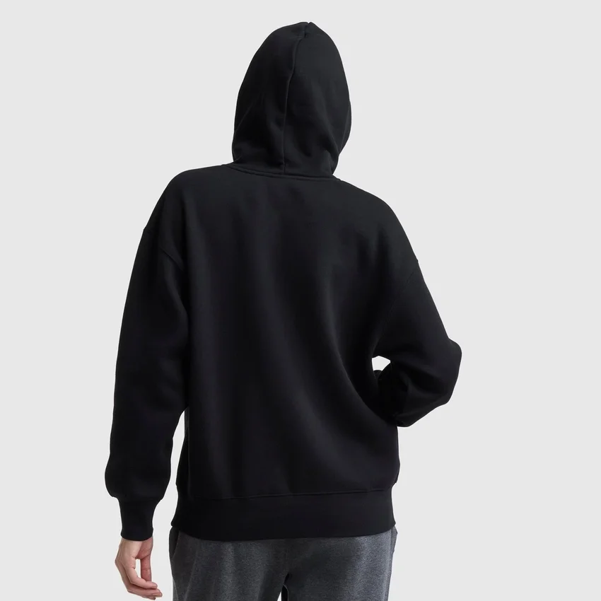 Powerblend Relaxed Hoodie