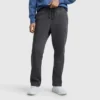 Powerblend Straight Hem Sweatpants