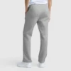 Powerblend Straight Hem Sweatpants