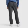 Powerblend Straight Hem Sweatpants
