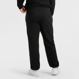 Powerblend Sweatpants, Cinched Bottom, C Logo – Big & Tall