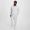 Powerblend Sweatpants, Cinched Bottom, C Logo - Big & Tall