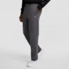 Powerblend Sweatpants, Open Hem, C Logo