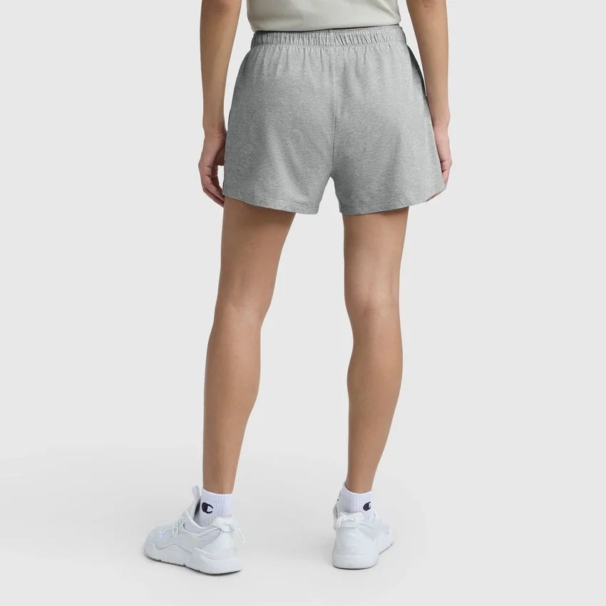 Practice Short