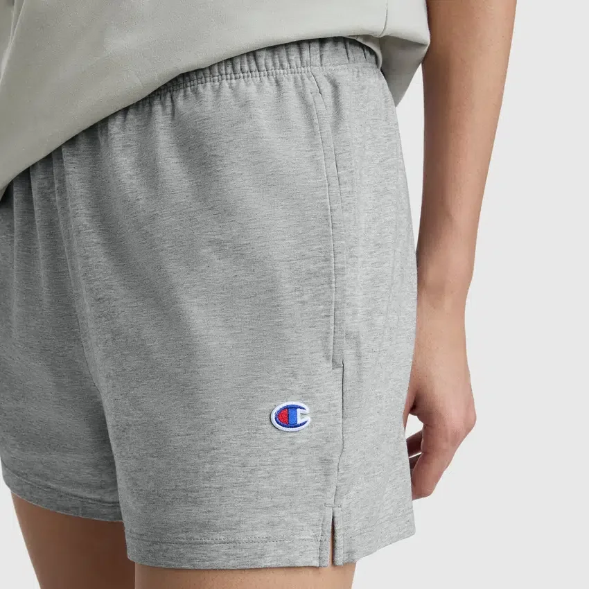 Practice Short