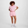 Practice Short