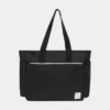 Quartz East West Tote