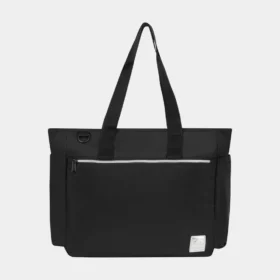 Quartz East West Tote