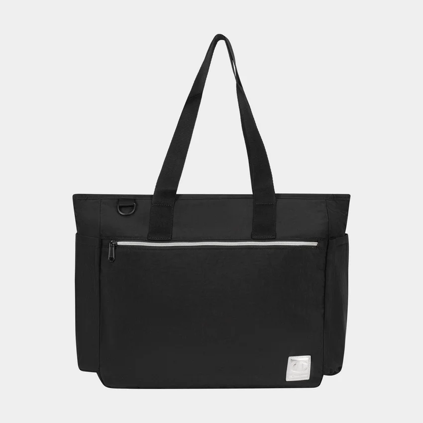 Quartz East West Tote