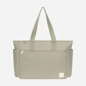 Quartz East West Tote