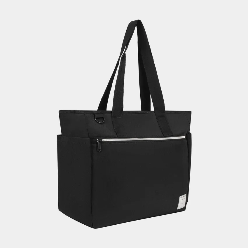 Quartz East West Tote