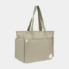 Quartz East West Tote