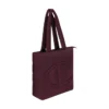 Quilted Billie Tote