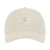 Ridge Corduroy Adjustable Cap