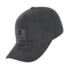 Ridge Corduroy Adjustable Cap