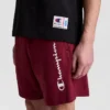 Sleeveless Hoodie, C Logo