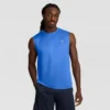 Sport Muscle Tank, Reflective C Logo