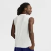 Sport Muscle Tank, Reflective C Logo