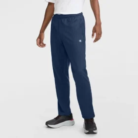 Sport Sweatpants, C Logo