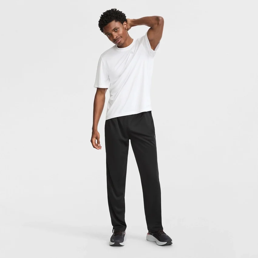 Sport Sweatpants, C Logo