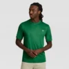 Sport T-Shirt, Reflective C Logo