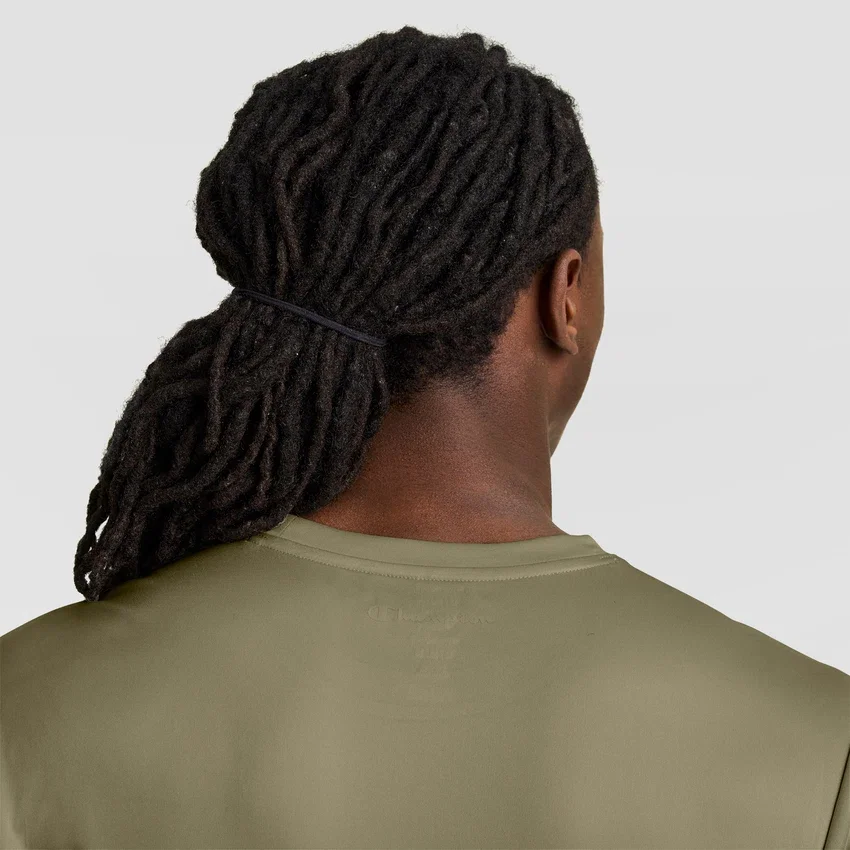 Sport T-Shirt, Reflective C Logo