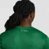 Sport T-Shirt, Reflective C Logo