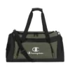 Stadium Duffel Bag