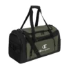 Stadium Duffel Bag