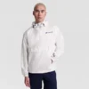 Stadium Packable Jacket, Script Logo