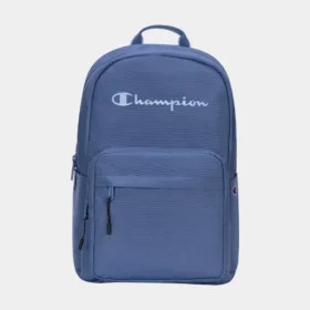 Steady Backpack