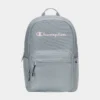 Steady Backpack