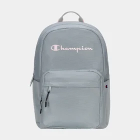 Steady Backpack