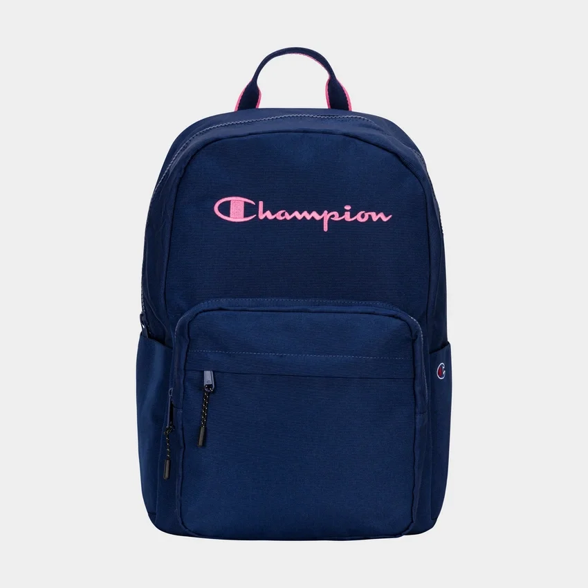 Steady Backpack