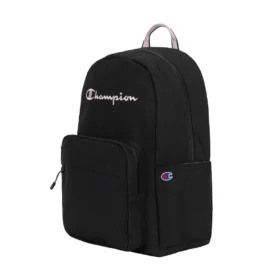 Steady Backpack