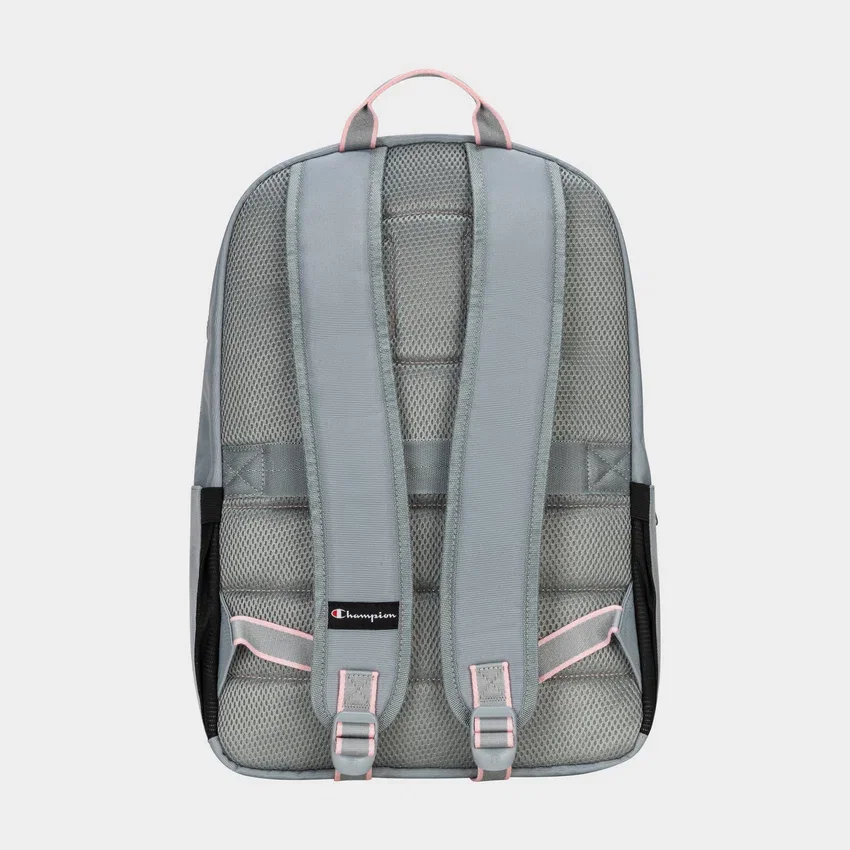 Steady Backpack